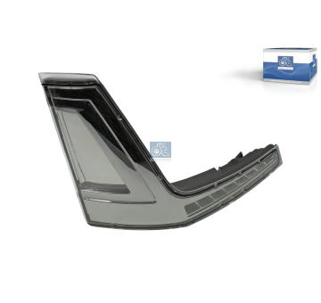 Blikač DT Spare Parts 6.85061