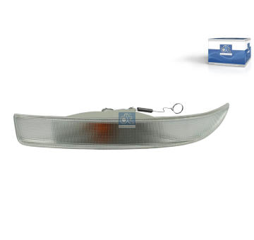 Blikač DT Spare Parts 6.85062