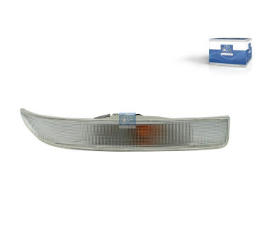 Blikač DT Spare Parts 6.85063