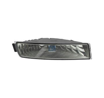 Blikač DT Spare Parts 6.85065SP