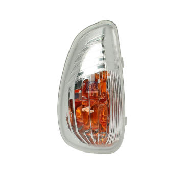 Blikač DT Spare Parts 6.85066