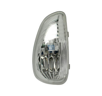 Blikač DT Spare Parts 6.85068