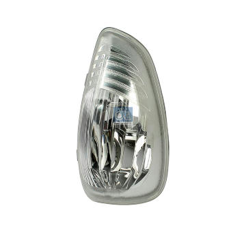 Blikač DT Spare Parts 6.85069