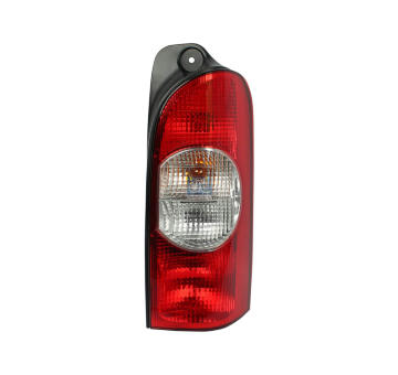 Zadní světlo DT Spare Parts 6.86031SP