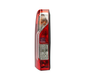 Zadní světlo DT Spare Parts 6.86043SP