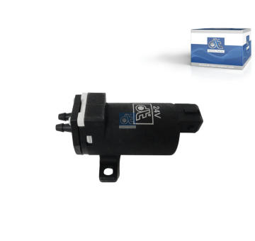 Čerpadlo ostrekovača skiel DT Spare Parts 6.88100