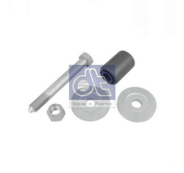 Sada na opravy, pruzny cep DT Spare Parts 6.90108