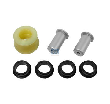 Sada na opravy, ulozeni stabilizatoru DT Spare Parts 6.90300