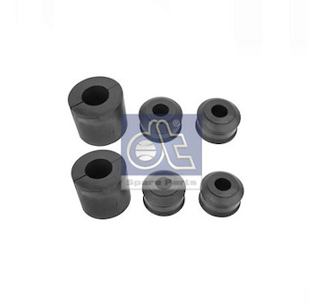 Sada na opravy, ulozeni stabilizatoru DT Spare Parts 6.90304