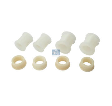 Sada na opravy, ulozeni stabilizatoru DT Spare Parts 6.90306