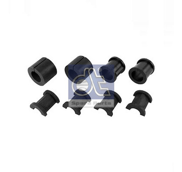 Sada na opravy, ulozeni stabilizatoru DT Spare Parts 6.90314