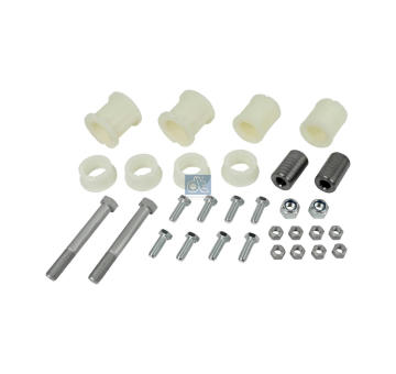 Sada na opravy, ulozeni stabilizatoru DT Spare Parts 6.90316