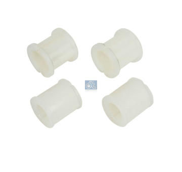 Sada na opravy, ulozeni stabilizatoru DT Spare Parts 6.90318
