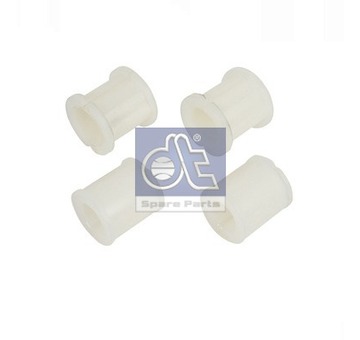 Sada na opravy, ulozeni stabilizatoru DT Spare Parts 6.90318