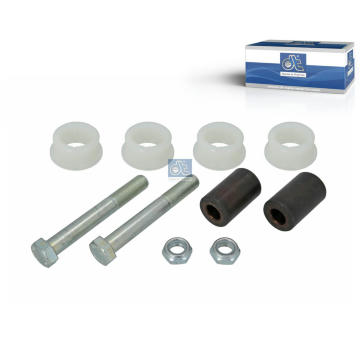 Sada na opravy, ulozeni stabilizatoru DT Spare Parts 6.90319