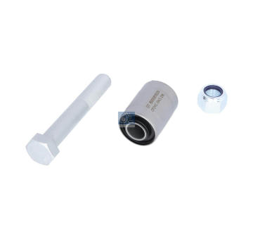 Sada na opravy, ulozeni stabilizatoru DT Spare Parts 6.90322