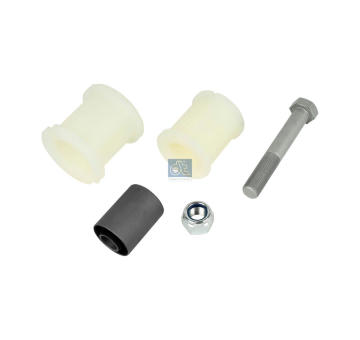 Sada na opravy, ulozeni stabilizatoru DT Spare Parts 6.90323