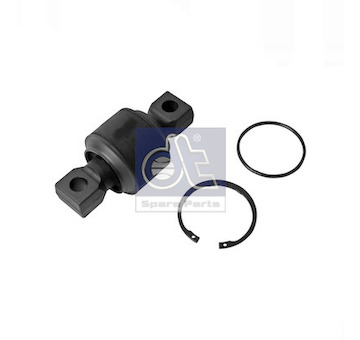 Opravna sada, vodici vzpera DT Spare Parts 6.90553