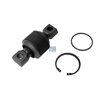 Opravna sada, vodici vzpera DT Spare Parts 6.90556