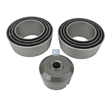 Opravná sada DT Spare Parts 6.90601