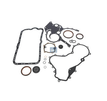 Sada tesnení kľukovej skrine DT Spare Parts 6.91008