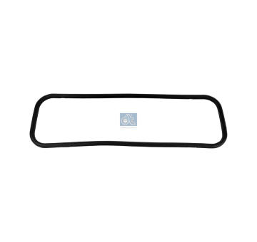 Sada tesnení, Hlava valcov DT Spare Parts 6.91223