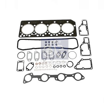 Sada tesnení, Hlava valcov DT Spare Parts 6.91235