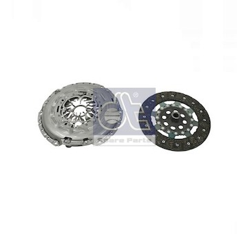 Sada spojky DT Spare Parts 6.93055