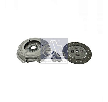 Sada spojky DT Spare Parts 6.93056