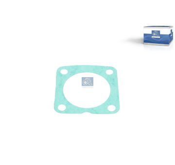 Sada těsnění, převodovka DT Spare Parts 6.93503