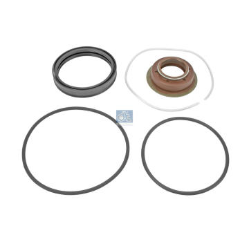 Opravna sada, spinaci valec DT Spare Parts 6.93510