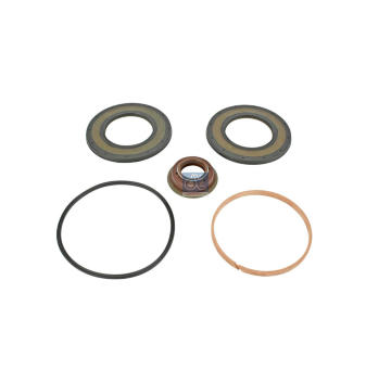 Opravna sada, spinaci valec DT Spare Parts 6.93511