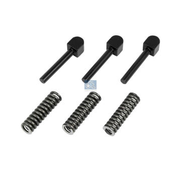 Opravná sada DT Spare Parts 6.93600