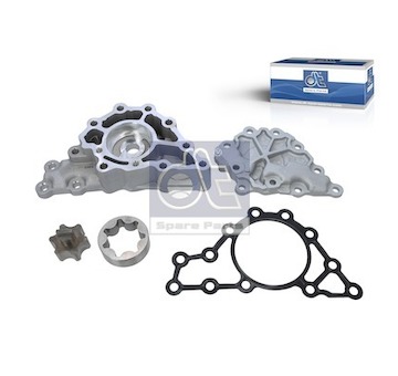 Opravná sada DT Spare Parts 6.93605