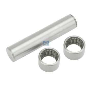 Sada na opravu radiacej páky DT Spare Parts 6.93700