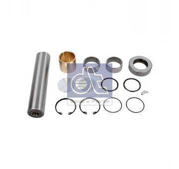 Svislý čep DT Spare Parts 6.94004