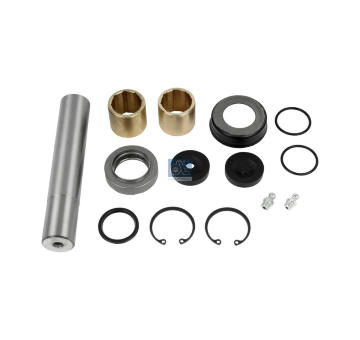 Sada na opravy, svislý čep DT Spare Parts 6.94010