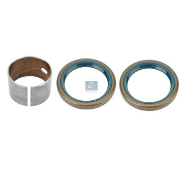 Sada na opravy, hřídel vačky brzdy DT Spare Parts 6.95080