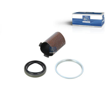Sada na opravy, brzdový třmen DT Spare Parts 6.95145