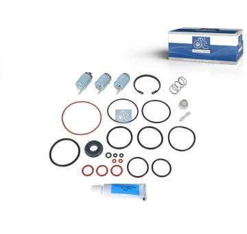 Opravná sada DT Spare Parts 6.95602