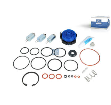 Opravná sada DT Spare Parts 6.95603