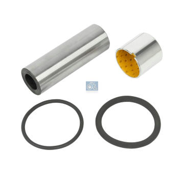 Opravna sada, ulozeni kabiny ridice DT Spare Parts 6.96080