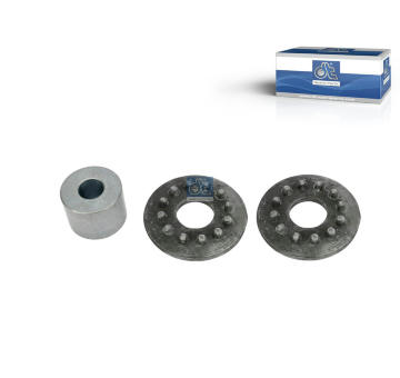 Opravna sada, ulozeni kabiny ridice DT Spare Parts 6.96090