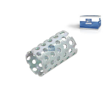 Snímač DT Spare Parts 7.00060