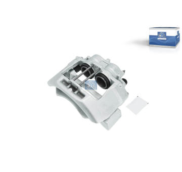 Brzdový třmen DT Spare Parts 7.00104
