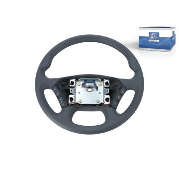 Volant DT Spare Parts 7.00120