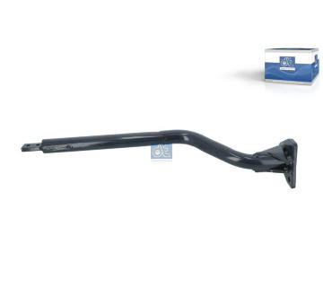 Drzak, blatnik DT Spare Parts 7.00148