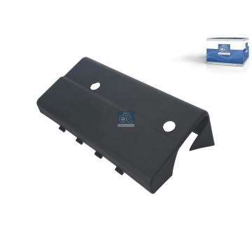 Blatník DT Spare Parts 7.00150