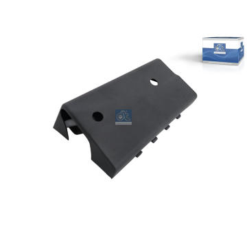 Blatník DT Spare Parts 7.00151