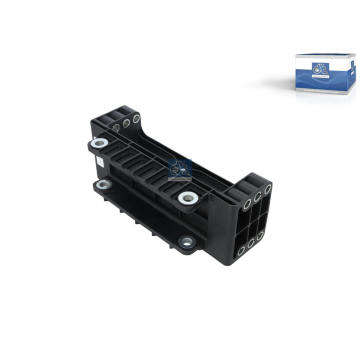 Drzak, blatnik DT Spare Parts 7.00159